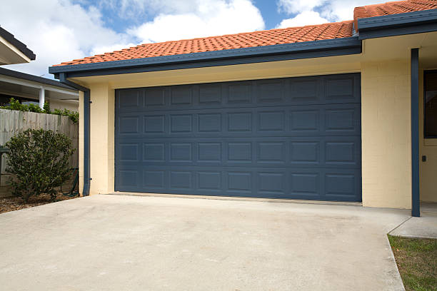 24 Seven Door Services in Canning Vale