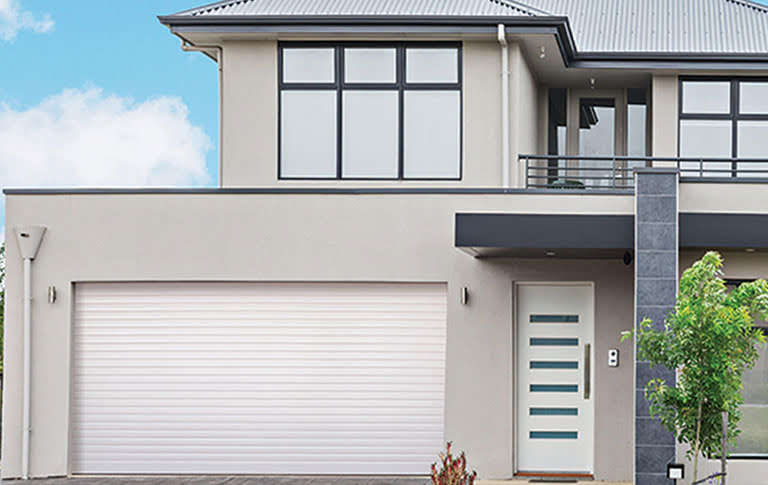 89s The Garage Door Specialists in Willetton