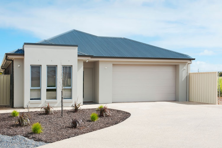 A1 Garage Door Service and Repair - Perth and Mandurah in Mandurah