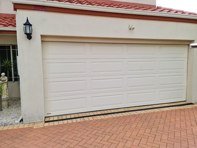 Ace Garage Door Repairs Perth in South Perth