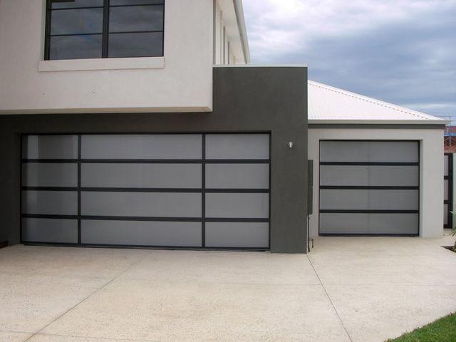CB Garage Doors in Wanneroo