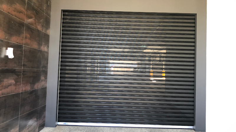 Garage Doors 2U in Perth