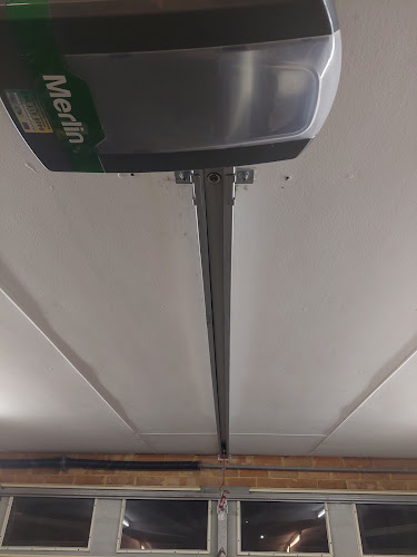 Perth Garage Door Remotes - Mobile Service in Joondalup