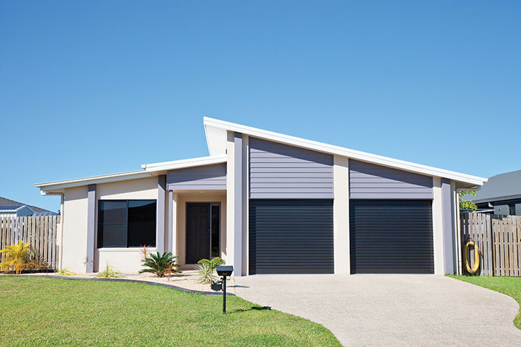WA Roller Doors Sales & Service in City Beach